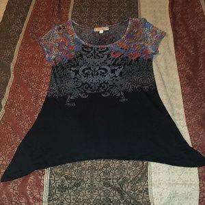 My favorite shirt ever!